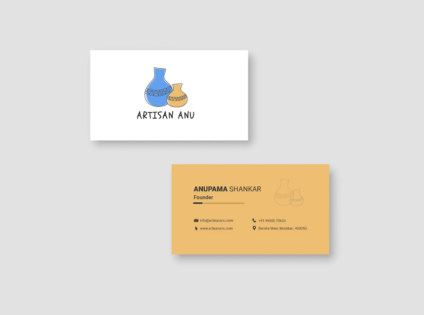 Artisan-Anu-business-card