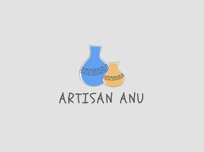 Artisan-Anu-logo