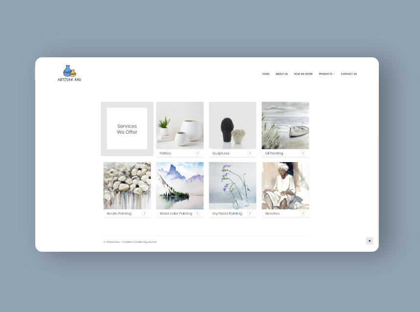 Artisan-Anu-website2