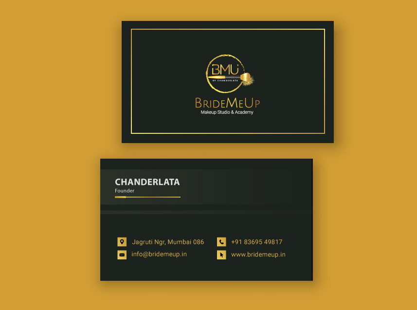 BMU-business-card