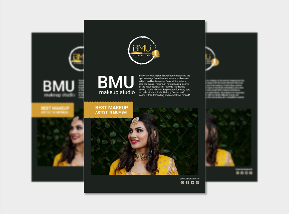 BMU-flyer