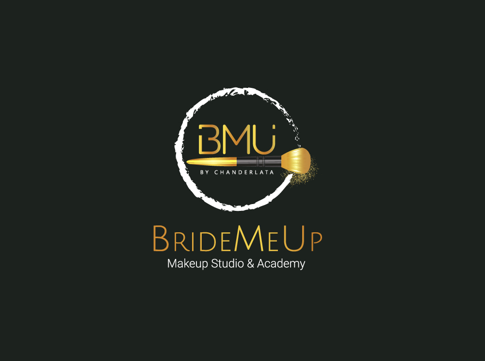 BMU-logo