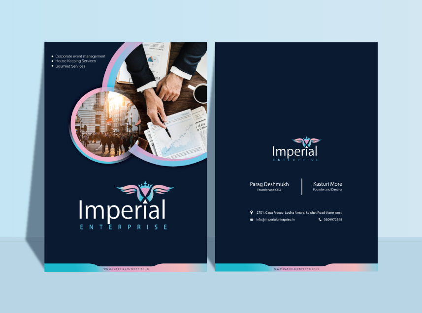 Imperial-brochure-front
