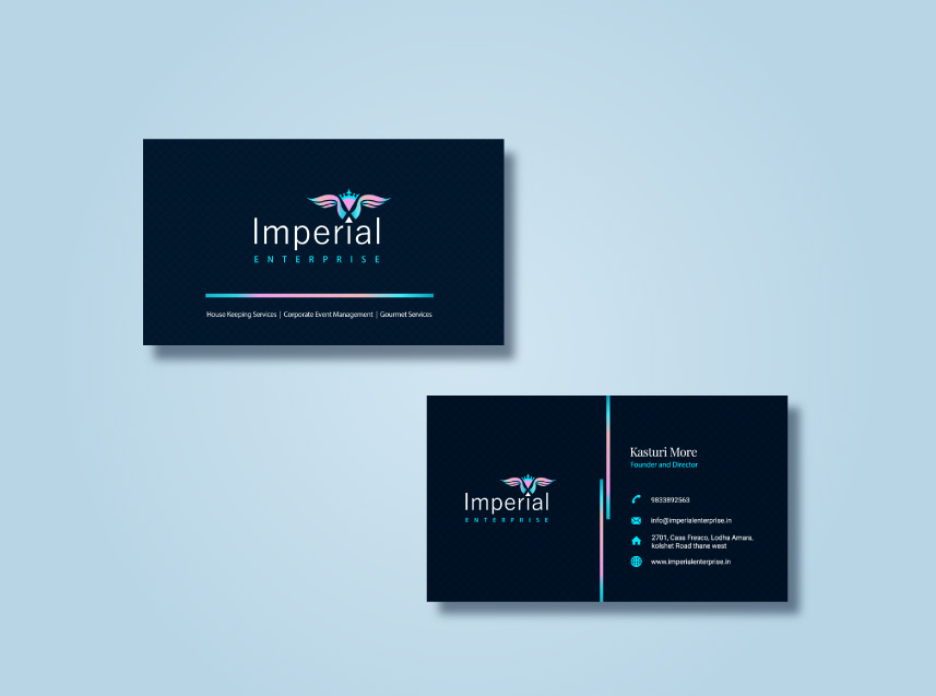 Imperial-business-card