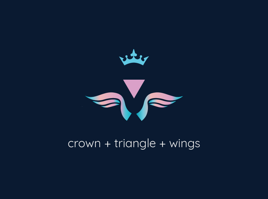 Imperial-logo-base