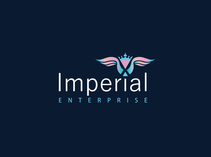 Imperial-logo