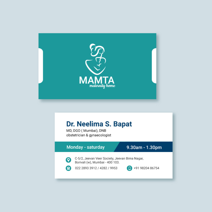MAMTA-HOME