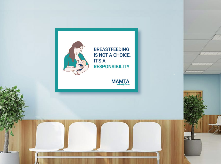 mamta-maternity-poster-1