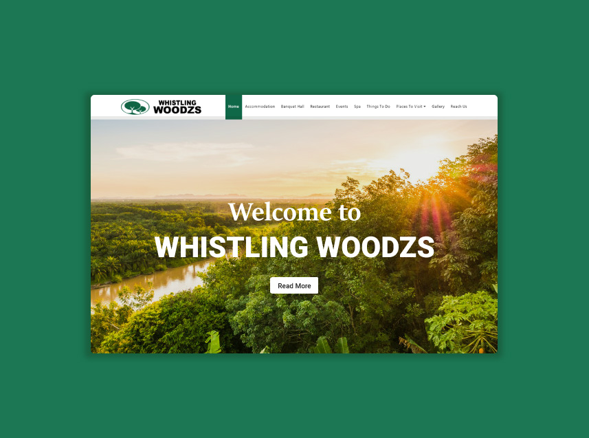whistling-woodzs-website-phone