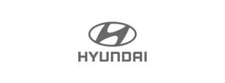 marketing - client hyundai india