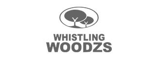 marketing - client whistling woodzs